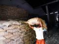 Roadmap developed for online storage management of food grains: FCI - Hindi News | Roadmap developed for online storage management of food grains: FCI | Latest politics News at Lokmattimes.com