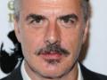 Chris Noth dropped from 'The Equalizer' after sexual assault allegations - Hindi News | Chris Noth dropped from 'The Equalizer' after sexual assault allegations | Latest entertainment News at Lokmattimes.com