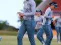England's Freya Kemp ruled out of 2023 Women's T20 World Cup with injury - Hindi News | England's Freya Kemp ruled out of 2023 Women's T20 World Cup with injury | Latest cricket News at Lokmattimes.com