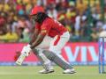 Am the Universe boss: Gayle from hospital - Hindi News | Am the Universe boss: Gayle from hospital | Latest cricket News at Lokmattimes.com
