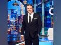 CNN terminates anchor Chris Cuomo - Hindi News | CNN terminates anchor Chris Cuomo | Latest international News at Lokmattimes.com
