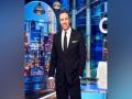 CNN's Christopher Cuomo tests positive for COVID-19 - Hindi News | CNN's Christopher Cuomo tests positive for COVID-19 | Latest international News at Lokmattimes.com