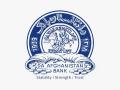 No formal notification yet on asset freeze: Afghanistan's central bank - Hindi News | No formal notification yet on asset freeze: Afghanistan's central bank | Latest international News at Lokmattimes.com