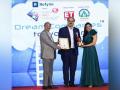 GI Outsourcing Recognized as a 'Dream Company to Work For' by World HRD Congress for Two Years in a Row - Hindi News | GI Outsourcing Recognized as a 'Dream Company to Work For' by World HRD Congress for Two Years in a Row | Latest business News at Lokmattimes.com