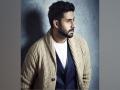 From Sonam Kapoor to Vicky Kaushal, Bollywood stars extend birthday wishes to Abhishek Bachchan - Hindi News | From Sonam Kapoor to Vicky Kaushal, Bollywood stars extend birthday wishes to Abhishek Bachchan | Latest entertainment News at Lokmattimes.com