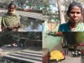 For Jharia's leprosy patients, every breath taken is a recipe for disaster - Hindi News | For Jharia's leprosy patients, every breath taken is a recipe for disaster | Latest national News at Lokmattimes.com