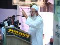 Jamiat Ulama-i-Hind announces to hold Sadbhawana Manch to prevent the spread of Islamophobia - Hindi News | Jamiat Ulama-i-Hind announces to hold Sadbhawana Manch to prevent the spread of Islamophobia | Latest national News at Lokmattimes.com