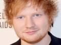 Ed Sheeran pays emotional tribute to late friend Jamal Edwards with a track - Hindi News | Ed Sheeran pays emotional tribute to late friend Jamal Edwards with a track | Latest entertainment News at Lokmattimes.com