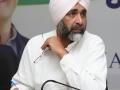 Punjab rejects options on GST compensation, seeks rethink - Hindi News | Punjab rejects options on GST compensation, seeks rethink | Latest politics News at Lokmattimes.com