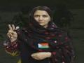 Who was Shari Baloch, BLA's first woman suicide bomber? - Hindi News | Who was Shari Baloch, BLA's first woman suicide bomber? | Latest international News at Lokmattimes.com