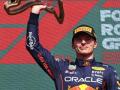 Verstappen wins Belgian Grand Prix as Hamilton retires after clash with Alonso - Hindi News | Verstappen wins Belgian Grand Prix as Hamilton retires after clash with Alonso | Latest other-sports News at Lokmattimes.com