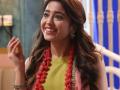 Shweta Tripathi: 'Escaype Live' is one of the best scripts that I've read - Hindi News | Shweta Tripathi: 'Escaype Live' is one of the best scripts that I've read | Latest entertainment News at Lokmattimes.com