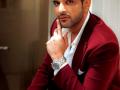 Karan Kundrra starts shooting for thriller fantasy show aIshq Me Ghayal' - Hindi News | Karan Kundrra starts shooting for thriller fantasy show aIshq Me Ghayal' | Latest entertainment News at Lokmattimes.com