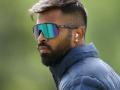 Ruturaj had a calf niggle; a player's health is more important: Hardik Pandya - Hindi News | Ruturaj had a calf niggle; a player's health is more important: Hardik Pandya | Latest cricket News at Lokmattimes.com