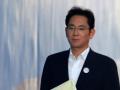 Samsung heir won't appeal 2.5-year imprisonment ruling - Hindi News | Samsung heir won't appeal 2.5-year imprisonment ruling | Latest technology News at Lokmattimes.com