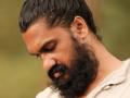 Kerala court grants bail to director Sanal Kumar Sasidharan in stalking case - Hindi News | Kerala court grants bail to director Sanal Kumar Sasidharan in stalking case | Latest entertainment News at Lokmattimes.com