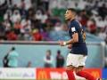 Mbappe focused on World Cup 'dream' - Hindi News | Mbappe focused on World Cup 'dream' | Latest football News at Lokmattimes.com