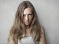 How and when do you know if menopause has set in? - Hindi News | How and when do you know if menopause has set in? | Latest lifestyle News at Lokmattimes.com