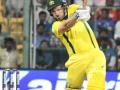 Australia desperate to win elusive T20 World Cup title: Finch - Hindi News | Australia desperate to win elusive T20 World Cup title: Finch | Latest cricket News at Lokmattimes.com