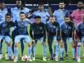 Mumbai City FC announce partnership with Zurich International Life - Hindi News | Mumbai City FC announce partnership with Zurich International Life | Latest football News at Lokmattimes.com