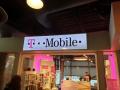 T-Mobile reportedly suffers another cyberattack - Hindi News | T-Mobile reportedly suffers another cyberattack | Latest technology News at Lokmattimes.com