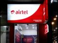 Airtel partners with Verizon to take on JioMeet, Zoom in India - Hindi News | Airtel partners with Verizon to take on JioMeet, Zoom in India | Latest business News at Lokmattimes.com