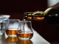 Celebrating International Whisky Day - Hindi News | Celebrating International Whisky Day | Latest lifestyle News at Lokmattimes.com