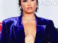 Demi Lovato in happy relationship with new musician boyfriend - Hindi News | Demi Lovato in happy relationship with new musician boyfriend | Latest entertainment News at Lokmattimes.com