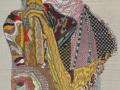Tapestries embodying a phantasmagoric riot of figures - Hindi News | Tapestries embodying a phantasmagoric riot of figures | Latest lifestyle News at Lokmattimes.com