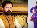 Rani cons Sabyasachi Mukherjee in 'Bunty Aur Babli 2'! - Hindi News | Rani cons Sabyasachi Mukherjee in 'Bunty Aur Babli 2'! | Latest entertainment News at Lokmattimes.com