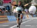 Giro D'Italia: Peter Sagan pulls of sensational win in Stage 10 - Hindi News | Giro D'Italia: Peter Sagan pulls of sensational win in Stage 10 | Latest other-sports News at Lokmattimes.com