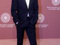 Tom Holland: Drinking was getting in the way of my professional life - Hindi News | Tom Holland: Drinking was getting in the way of my professional life | Latest entertainment News at Lokmattimes.com