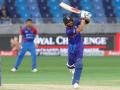 Srikkanth, Pathan back Kohli to bat at number three position in India T20I team - Hindi News | Srikkanth, Pathan back Kohli to bat at number three position in India T20I team | Latest cricket News at Lokmattimes.com