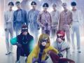 BTS to release soundtrack for animated TV series - Hindi News | BTS to release soundtrack for animated TV series | Latest entertainment News at Lokmattimes.com