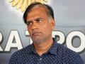 Gujarat conman Kiran Patel granted bail by court in Srinagar - Hindi News | Gujarat conman Kiran Patel granted bail by court in Srinagar | Latest politics News at Lokmattimes.com