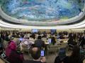 Czech Republic elected to UN Human Rights Council - Hindi News | Czech Republic elected to UN Human Rights Council | Latest politics News at Lokmattimes.com