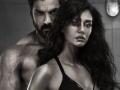 'Galliyan' from 'Ek Villain' gets a dark makeover for film's sequel - Hindi News | 'Galliyan' from 'Ek Villain' gets a dark makeover for film's sequel | Latest entertainment News at Lokmattimes.com