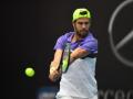 Khachanov eliminates Kyrgios; to meet Ruud in US Open semifinal - Hindi News | Khachanov eliminates Kyrgios; to meet Ruud in US Open semifinal | Latest tennis News at Lokmattimes.com