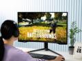 Samsung Odyssey G7 monitors cut eye strain during intense gaming - Hindi News | Samsung Odyssey G7 monitors cut eye strain during intense gaming | Latest technology News at Lokmattimes.com