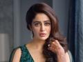 Rohitashv Gour on Nehha Pendse as new Anita Bhabhi: The chemistry can be created again - Hindi News | Rohitashv Gour on Nehha Pendse as new Anita Bhabhi: The chemistry can be created again | Latest lifestyle News at Lokmattimes.com
