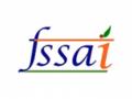 FSSAI tells food business operators to ensure 45-day expiry of their products - Hindi News | FSSAI tells food business operators to ensure 45-day expiry of their products | Latest health News at Lokmattimes.com