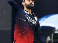 IPL 2023: Kohli deserves a lot of credit for the kind of starts RCB is getting, says Gavaskar - Hindi News | IPL 2023: Kohli deserves a lot of credit for the kind of starts RCB is getting, says Gavaskar | Latest cricket News at Lokmattimes.com