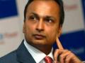 LOC issued against Anil Ambani in Rs 17,000 crore loan fraud probe - Hindi News | LOC issued against Anil Ambani in Rs 17,000 crore loan fraud probe | Latest business News at Lokmattimes.com
