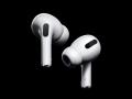 AirPods 3 may drop force detection control for touch sensors - Hindi News | AirPods 3 may drop force detection control for touch sensors | Latest technology News at Lokmattimes.com