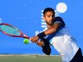 'Lots to learn': Nagal suffers crushing defeat to Thiem in US Open - Hindi News | 'Lots to learn': Nagal suffers crushing defeat to Thiem in US Open | Latest tennis News at Lokmattimes.com