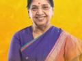 DMK leader Subbulakshmi Jagadeesan quits party - Hindi News | DMK leader Subbulakshmi Jagadeesan quits party | Latest politics News at Lokmattimes.com