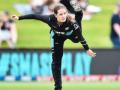 New Zealand pick Jonas, Plimmer, Gaze for inaugural U-19 Women's T20 World Cup - Hindi News | New Zealand pick Jonas, Plimmer, Gaze for inaugural U-19 Women's T20 World Cup | Latest cricket News at Lokmattimes.com