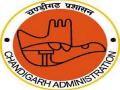 Chandigarh administration facilitates home delivery of medicines during lockdown - Hindi News | Chandigarh administration facilitates home delivery of medicines during lockdown | Latest national News at Lokmattimes.com
