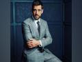 Aaron Rodgers remembers Alex Trebek, says 'Jeopardy!' guest hosting will be 'honor of a lifetime' - Hindi News | Aaron Rodgers remembers Alex Trebek, says 'Jeopardy!' guest hosting will be 'honor of a lifetime' | Latest entertainment News at Lokmattimes.com
