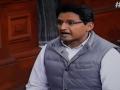 Centre blames economic failures on Covid-19 pandemic: Deepender Singh Hooda in RS - Hindi News | Centre blames economic failures on Covid-19 pandemic: Deepender Singh Hooda in RS | Latest business News at Lokmattimes.com